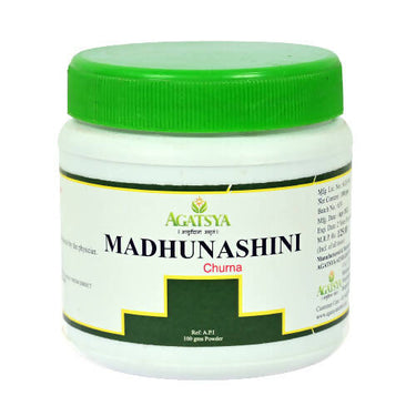 agatsya-madhunashini-churna